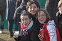 2009-01-11_Belleville_DI (20)